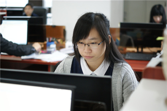 �T���L(f��ng)��